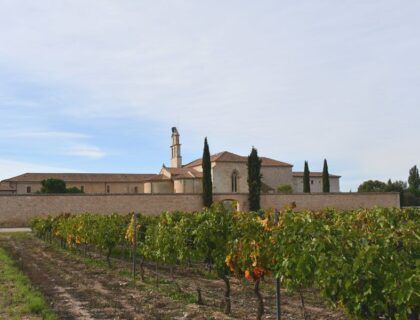 hoteles de lujo en valladolid