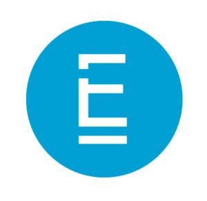 logo Etheria Magazine revista de viajes para mujeres