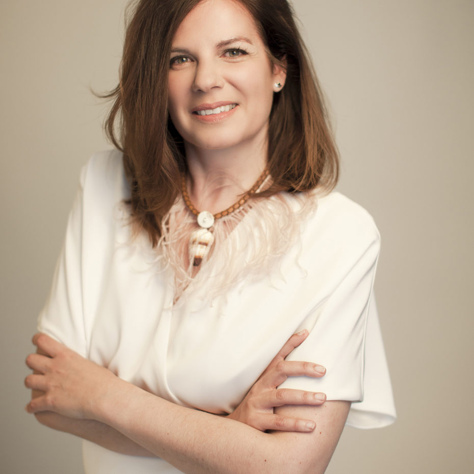 rebeca avila 2 rebeca avila 2