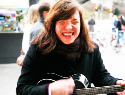 Tour hamburgo the beatles