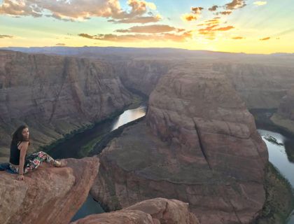 ana blasco mujeres etheria magazine