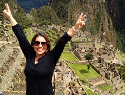 mar sanchez villalta mujer etheria air mauritius