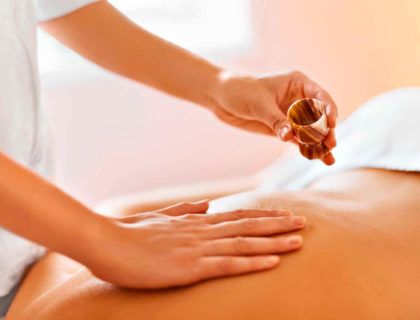 spa vino vinoterapia relax viaje