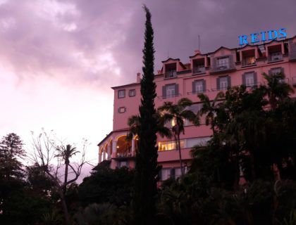 hotel reids palace madeira, hotel mujeres madeira