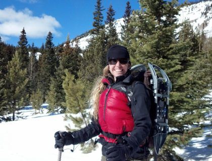 novedades esqui andorra, temporada 2019 esqui andorra