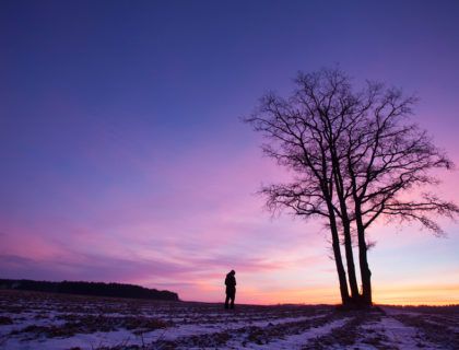 Polonia, naturaleza, viajes de aventura, ecoturismo, viajes con amigas