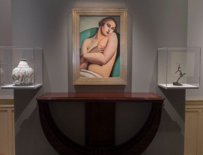 Museos, planes con amigas, escapadas de fin de semana, cultura, arte