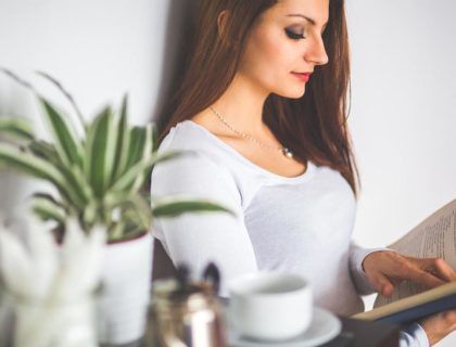 libros viajes, mujeres viajeras