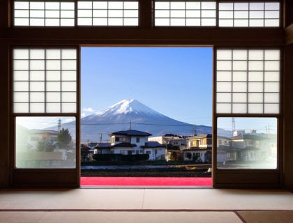 viaje a Japón, viaje con amigas, viaje en pareja