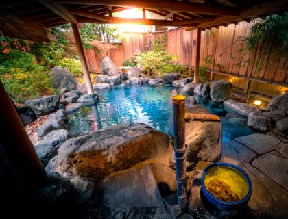 viaje a Japón, viaje con amigas, viaje en pareja