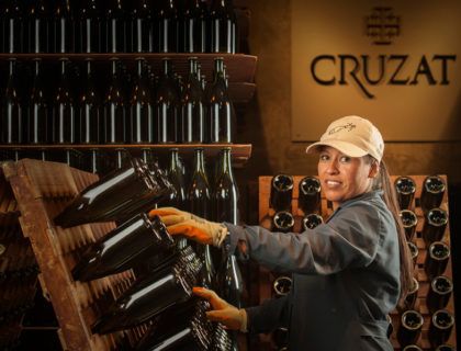 enoturismo, viajes enológicos, viajar sola, viajes a Argentina