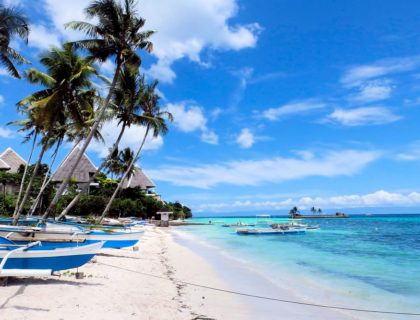 viajes a Filipinas, viajes de buceo, viajes en pareja, lunas de miel