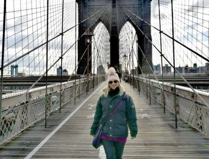 Blanca Zayas, tripadvisor, entrevista mujeres etheria, viaje nueva york