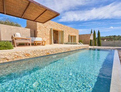 hoteles rusticae, escapadas románticas, escapadas de fin de semana