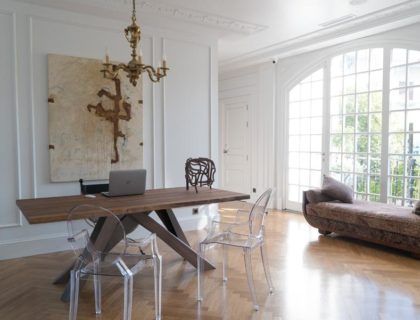 hotel magalean, hotel hondarribia, rusticae