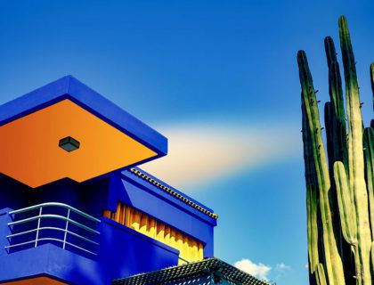 viajes marruecos mayores 60