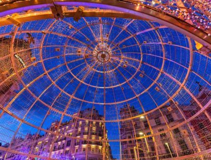 madrid en navidad, planes para mujeres en madrid