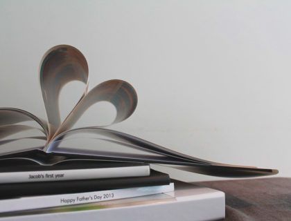 crea tu propio album de fotos, imágenes de viajes, fotos de tus viajes