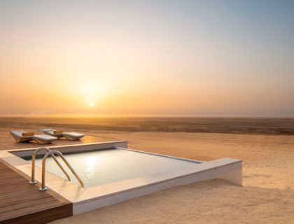 viajes a Túnez, hoteles de lujo, viajes en pareja