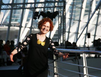 dolores cortes, tiendas moda valencia