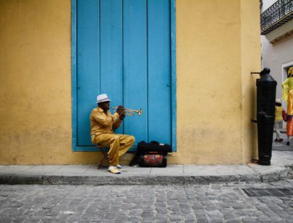viajes a Cuba, libros sobre Cuba, películas sobre Cuba