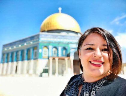 carolina estelle, mujer y viajera, agencias de viajes de mujeres, agencias viajar solas en grupo