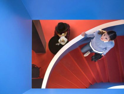 salir en brno, mujeres, viajar sola