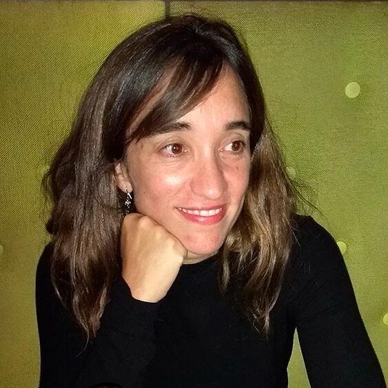 Maria-Miret-Garcia Maria-Miret-Garcia