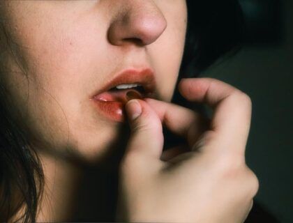 depresion durante la pandemia