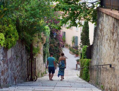 barrio le suquet cannes