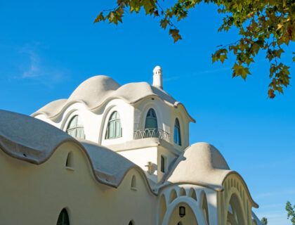 masia freixa terrassa barcelona