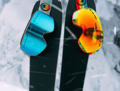 esqui en estaciones mas baratas de espana