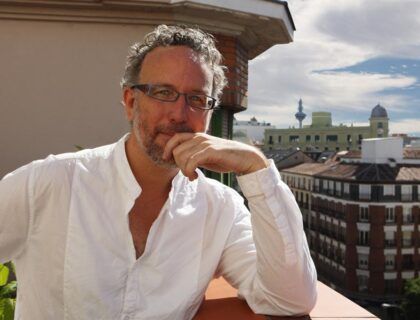 miguel jara la otra salud