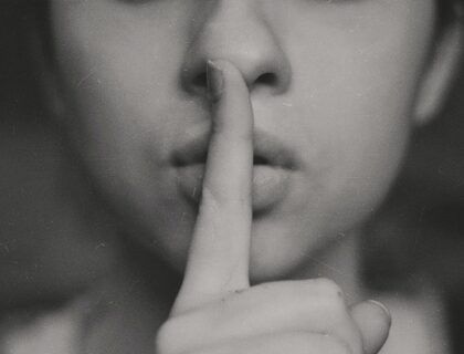 nostalgia de silencio pablo dors