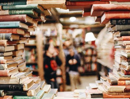 libros para mujeres 2022