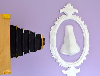 Museo de los Aromas de Burgos